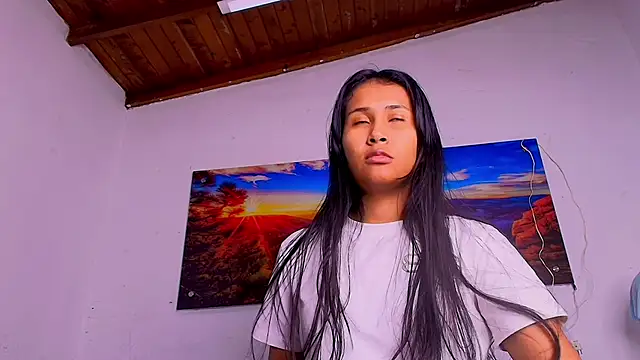 Snapshot of anisha_x chatting on October 23, 2025, 7:56 pm anisha x online show from October 23, 2025, 7:56 pm