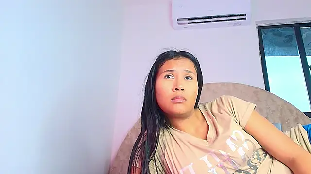 Snapshot of anisha_x chatting on November 12, 2025, 7:18 pm anisha x online show from November 12, 2025, 7:18 pm