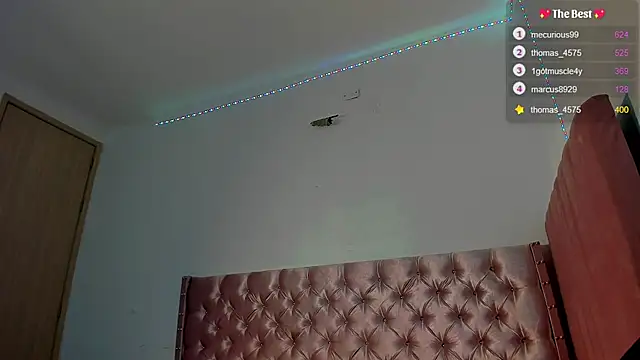  diegsz  online show from February 27, 2025, 5:37 pm