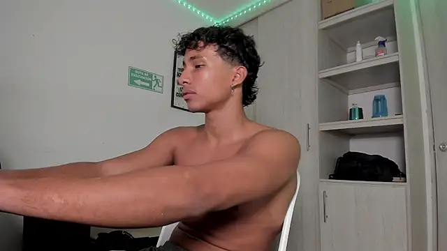  diegsz  online show from February 2, 2025, 9:07 am