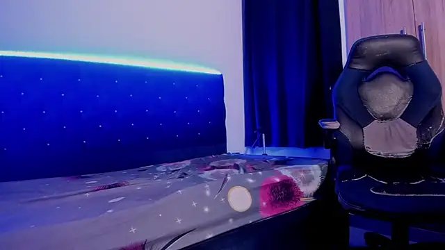  diegsz  online show from April 5, 2026, 3:19 pm