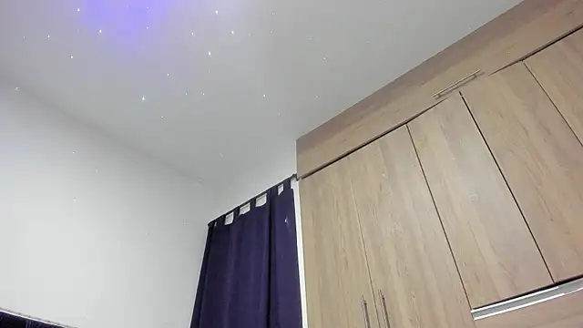  diegsz  online show from March 30, 2026, 12:06 pm