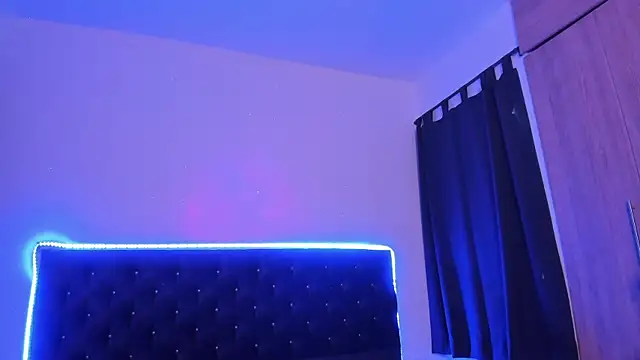  diegsz  online show from March 27, 2026, 12:17 pm