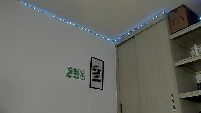  diegsz  online show from February 1, 2025, 11:58 pm