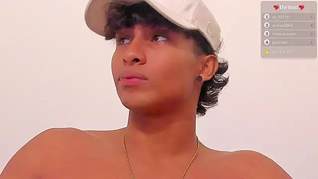  diegsz  online show from March 17, 2025, 4:11 pm