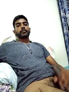 Snapshot of Joeyyyy455 chatting on December 17, 2025, 10:26 pm Joeyyyy455 online show from December 17, 2025, 10:26 pm