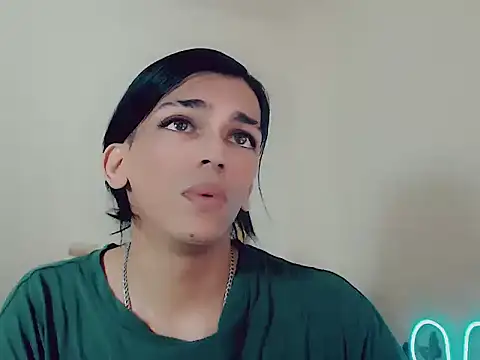 kimkardasha98 online show from March 27, 2026, 5:14 pm