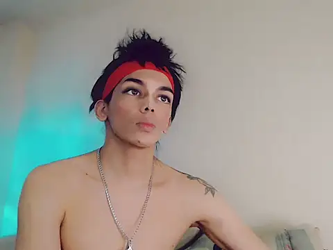 kimkardasha98 online show from February 26, 2026, 7:14 pm