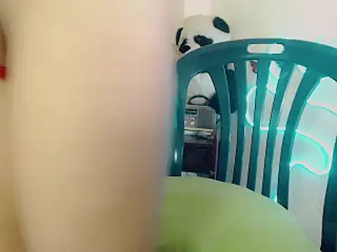 kimkardasha98 online show from March 25, 2026, 5:34 pm