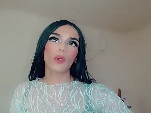 kimkardasha98 online show from February 21, 2026, 10:34 pm