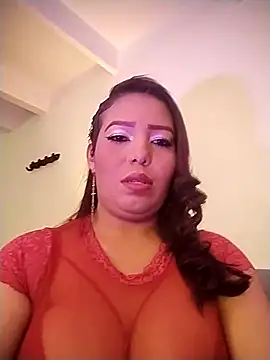 Snapshot of Giinger_gap chatting on September 28, 2025, 4:08 am Giinger gap online show from September 28, 2025, 4:08 am