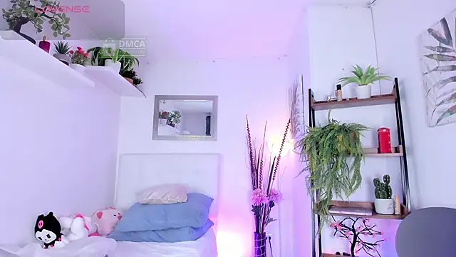 Palmer-Foster online show from March 7, 2026, 9:31 pm