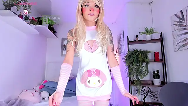 Palmer-Foster online show from March 4, 2026, 9:22 pm