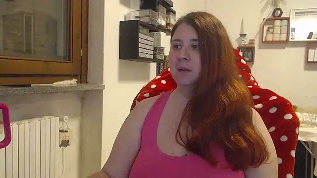 valerysexy online show from November 8, 2025, 11:08 pm