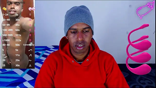 Snapshot of mrjhon26 chatting on March 30, 2026, 4:08 pm mrjhon26 online show from March 30, 2026, 4:08 pm