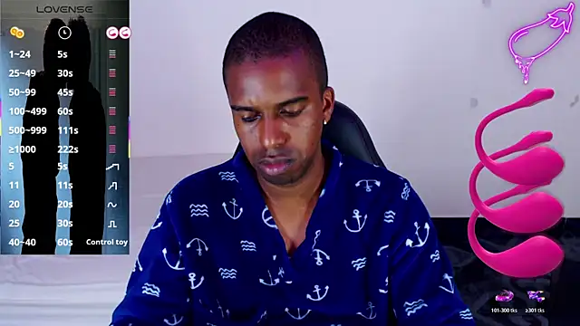 Snapshot of mrjhon26 chatting on April 16, 2026, 5:47 pm mrjhon26 online show from April 16, 2026, 5:47 pm