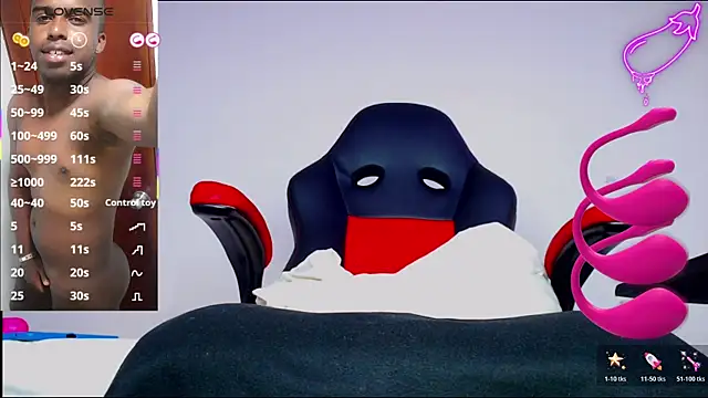 Snapshot of mrjhon26 chatting on March 28, 2026, 10:55 pm mrjhon26 online show from March 28, 2026, 10:55 pm