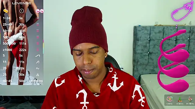 Snapshot of mrjhon26 chatting on December 15, 2025, 1:39 pm mrjhon26 online show from December 15, 2025, 1:39 pm