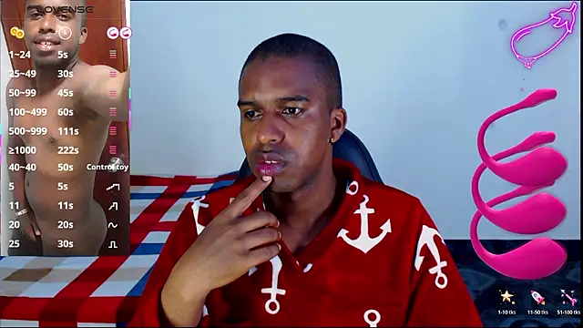 Snapshot of mrjhon26 chatting on February 15, 2026, 12:22 am mrjhon26 online show from February 15, 2026, 12:22 am