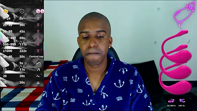 Snapshot of mrjhon26 chatting on February 23, 2026, 5:46 pm mrjhon26 online show from February 23, 2026, 5:46 pm