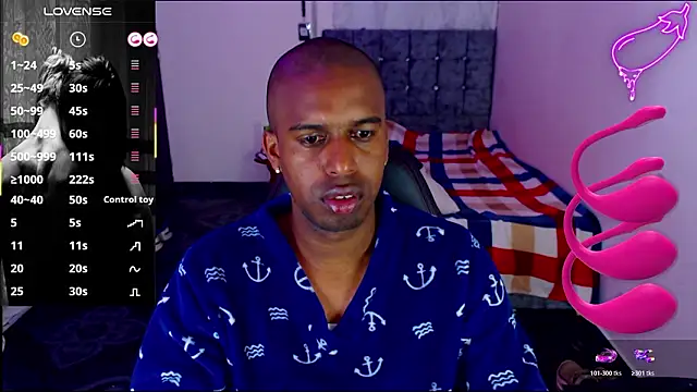 Snapshot of mrjhon26 chatting on March 24, 2026, 5:57 pm mrjhon26 online show from March 24, 2026, 5:57 pm