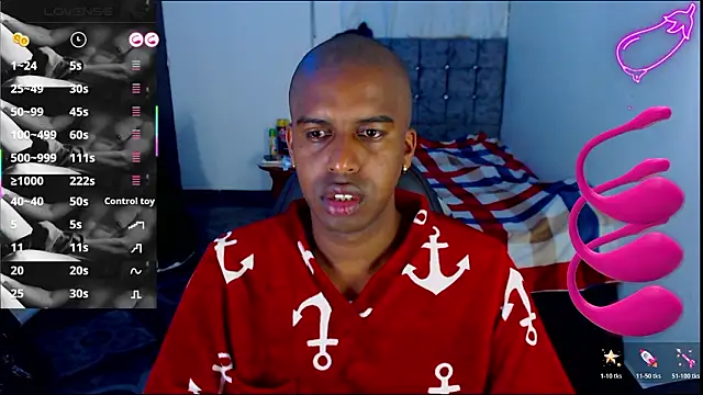 Snapshot of mrjhon26 chatting on February 6, 2026, 5:53 pm mrjhon26 online show from February 6, 2026, 5:53 pm