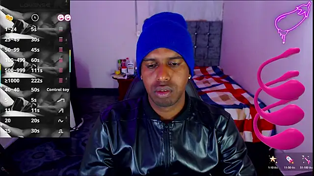 Snapshot of mrjhon26 chatting on February 4, 2026, 6:03 pm mrjhon26 online show from February 4, 2026, 6:03 pm