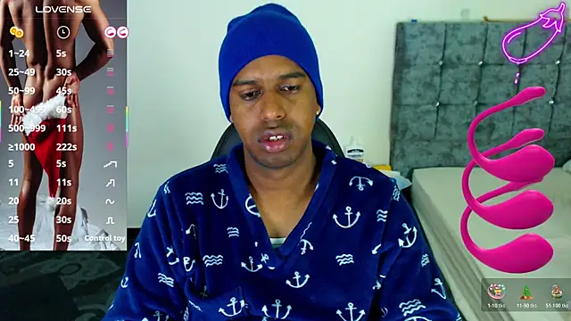 Snapshot of mrjhon26 chatting on December 19, 2025, 12:40 pm mrjhon26 online show from December 19, 2025, 12:40 pm