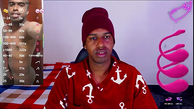 Snapshot of mrjhon26 chatting on February 15, 2026, 11:31 am mrjhon26 online show from February 15, 2026, 11:31 am