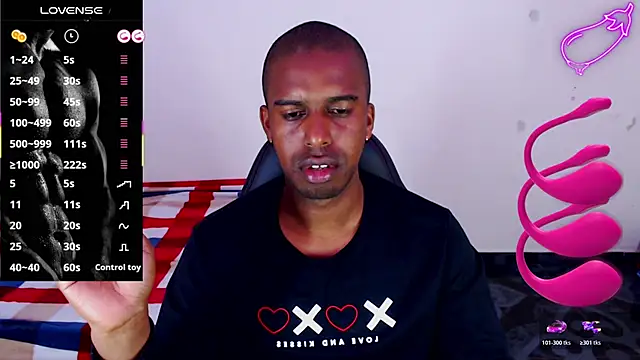 Snapshot of mrjhon26 chatting on April 10, 2026, 5:53 pm mrjhon26 online show from April 10, 2026, 5:53 pm