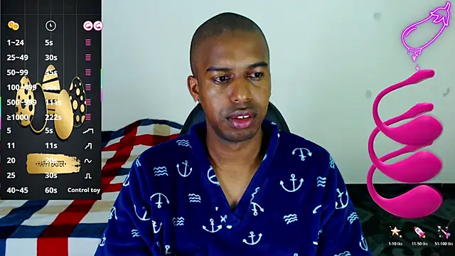 Snapshot of mrjhon26 chatting on April 5, 2026, 11:39 am mrjhon26 online show from April 5, 2026, 11:39 am