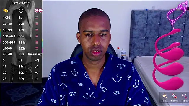 Snapshot of mrjhon26 chatting on March 15, 2026, 10:44 am mrjhon26 online show from March 15, 2026, 10:44 am