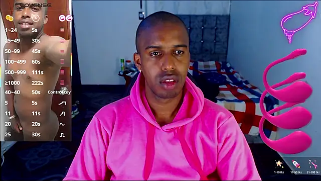 Snapshot of mrjhon26 chatting on March 25, 2026, 5:45 pm mrjhon26 online show from March 25, 2026, 5:45 pm