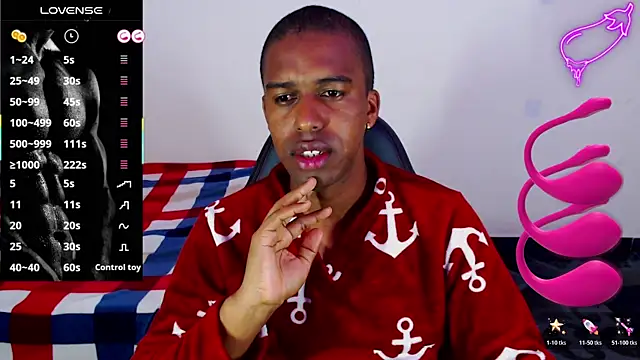 Snapshot of mrjhon26 chatting on May 14, 2026, 12:02 pm mrjhon26 online show from May 14, 2026, 12:02 pm