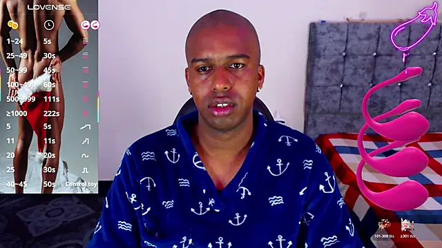 Snapshot of mrjhon26 chatting on December 17, 2025, 12:32 pm mrjhon26 online show from December 17, 2025, 12:32 pm