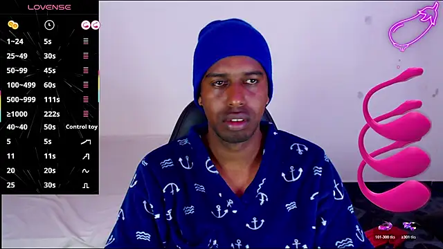 Snapshot of mrjhon26 chatting on March 12, 2026, 5:50 pm mrjhon26 online show from March 12, 2026, 5:50 pm