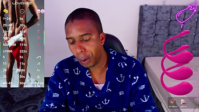 Snapshot of mrjhon26 chatting on December 16, 2025, 3:00 am mrjhon26 online show from December 16, 2025, 3:00 am