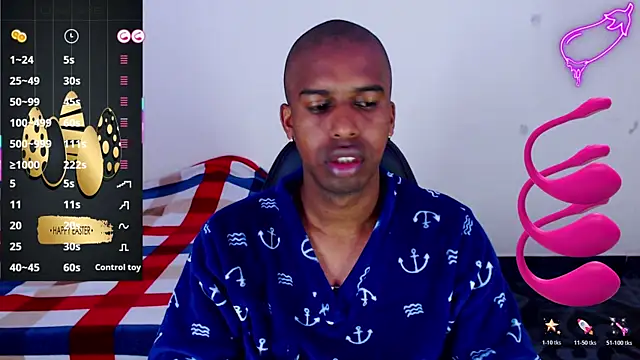 Snapshot of mrjhon26 chatting on April 4, 2026, 11:28 am mrjhon26 online show from April 4, 2026, 11:28 am