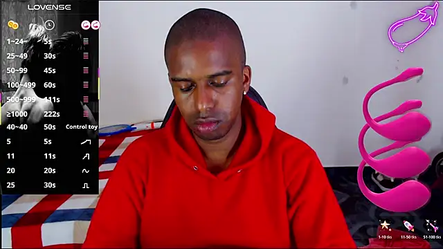 Snapshot of mrjhon26 chatting on March 5, 2026, 5:42 pm mrjhon26 online show from March 5, 2026, 5:42 pm