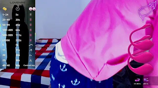 Snapshot of mrjhon26 chatting on April 15, 2026, 7:58 pm mrjhon26 online show from April 15, 2026, 7:58 pm