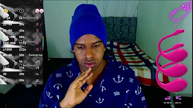 Snapshot of mrjhon26 chatting on February 1, 2026, 10:46 am mrjhon26 online show from February 1, 2026, 10:46 am