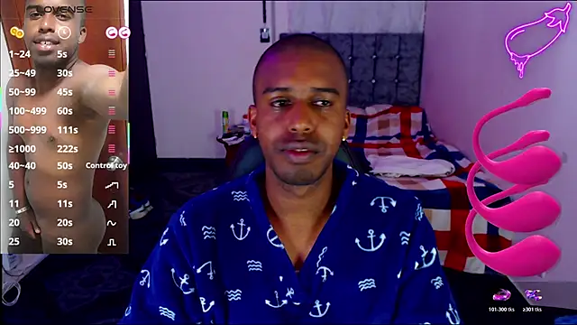 Snapshot of mrjhon26 chatting on March 26, 2026, 5:44 pm mrjhon26 online show from March 26, 2026, 5:44 pm