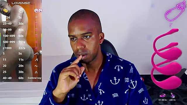 Snapshot of mrjhon26 chatting on May 29, 2026, 10:54 am mrjhon26 online show from May 29, 2026, 10:54 am