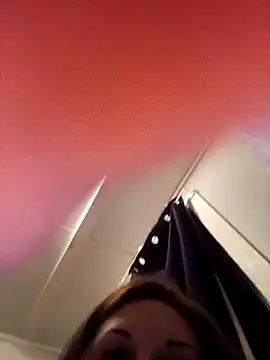 Snapshot of Squirtdream707 chatting on November 9, 2025, 12:58 am Squirtdream707 online show from November 9, 2025, 12:58 am