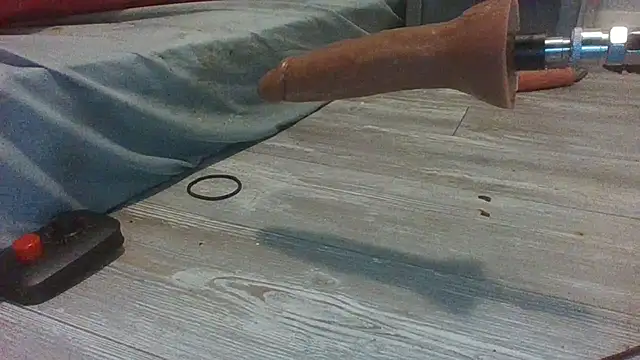 Snapshot of Squirtdream707 chatting on January 20, 2025, 10:37 pm Squirtdream707 online show from January 20, 2025, 10:37 pm