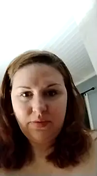 Snapshot of Squirtdream707 chatting on January 25, 2025, 10:07 pm Squirtdream707 online show from January 25, 2025, 10:07 pm