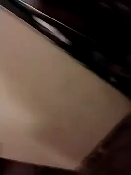 Snapshot of Squirtdream707 chatting on February 17, 2025, 9:21 pm Squirtdream707 online show from February 17, 2025, 9:21 pm