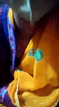 Snapshot of Poonam-bab chatting on January 21, 2025, 11:34 pm Poonam-bab online show from January 21, 2025, 11:34 pm