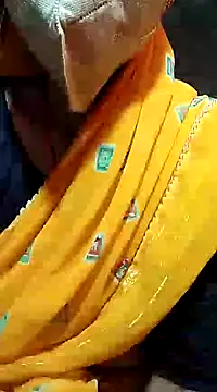 Snapshot of Poonam-bab chatting on January 27, 2025, 8:51 am Poonam-bab online show from January 27, 2025, 8:51 am