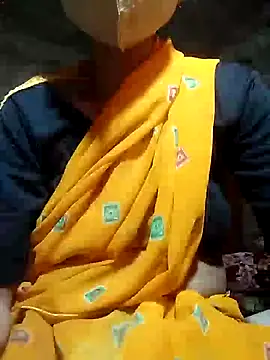 Snapshot of Poonam-bab chatting on January 29, 2025, 8:40 am Poonam-bab online show from January 29, 2025, 8:40 am
